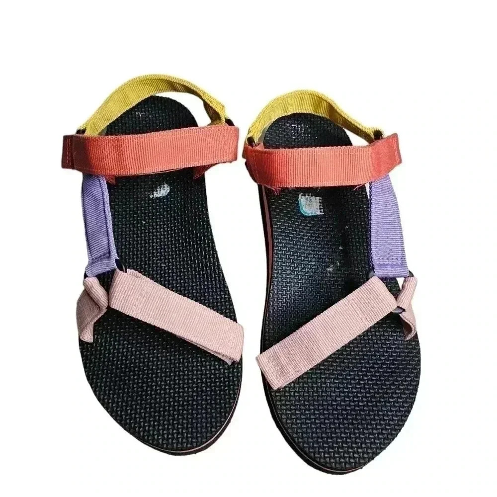 Unbranded Sandals 10